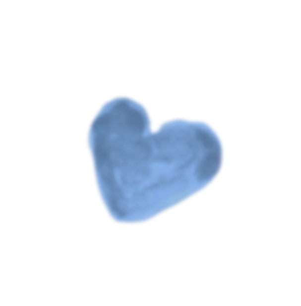 Corazoncito <3